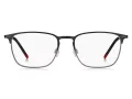 Hugo Boss Naočale HG 1235 284