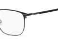 Hugo Boss Naočale HG 1235 284