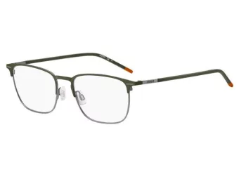 Hugo Boss Naočale HG 1235 R2Z