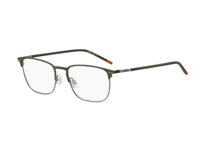 Hugo Boss Naočale HG 1235 R2Z