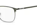 Hugo Boss Naočale HG 1235 R2Z