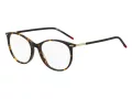 Hugo Boss Naočale HG 1238 0UC