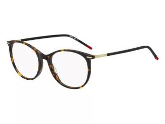 Hugo Boss Naočale HG 1238 0UC