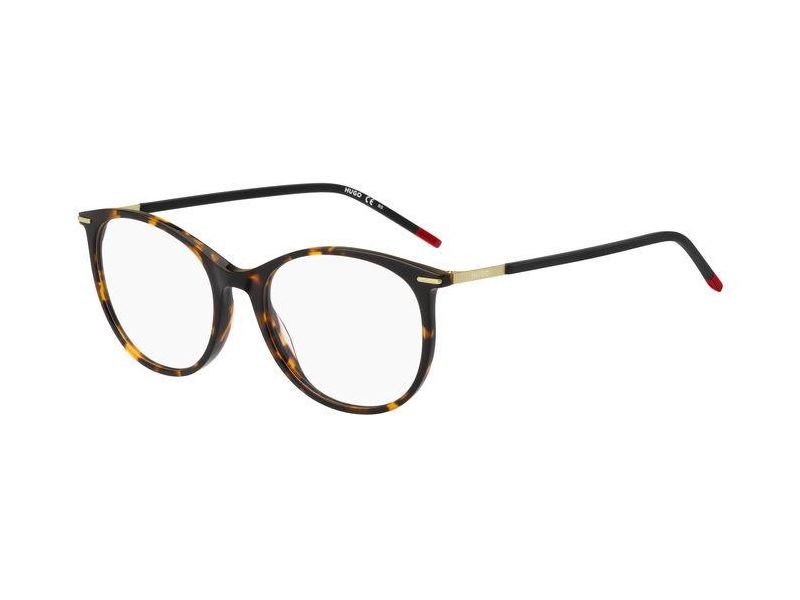Hugo Boss Naočale HG 1238 0UC
