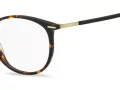 Hugo Boss Naočale HG 1238 0UC