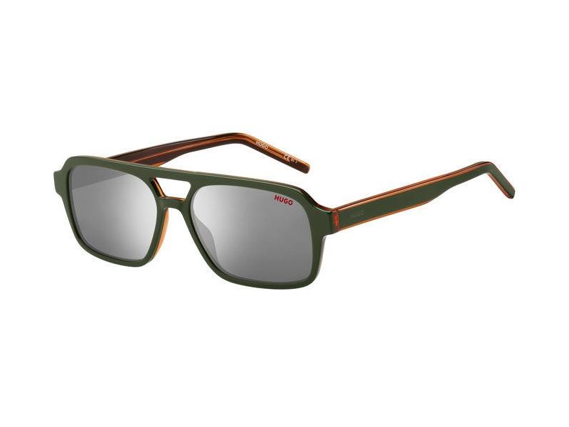 Hugo Boss Sunčane Naočale HG 1241/S TBO/DC