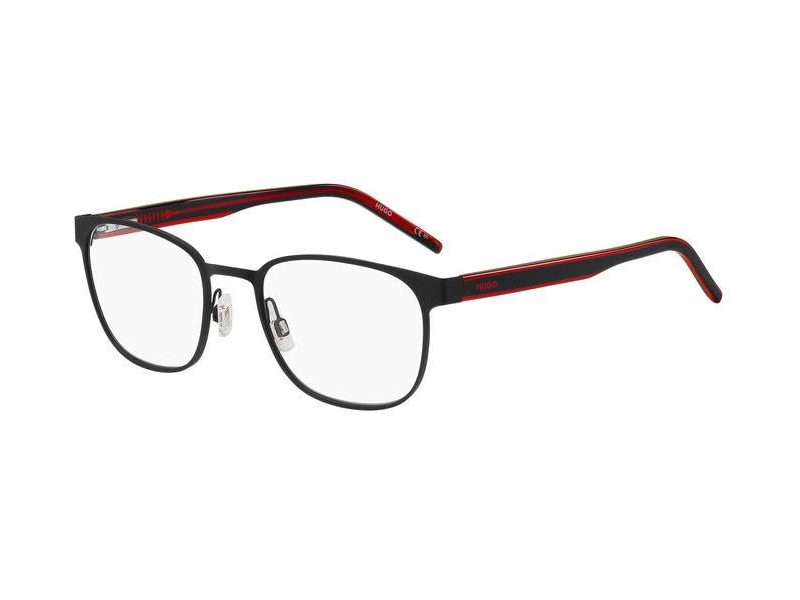 Hugo Boss Naočale HG 1246 OIT