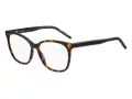 Hugo Boss Naočale HG 1251 O63