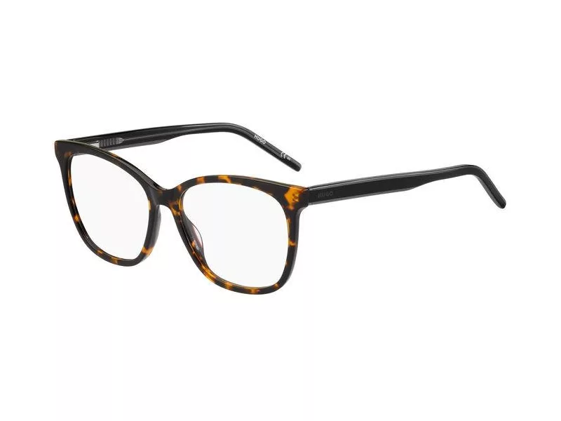 Hugo Boss Naočale HG 1251 O63
