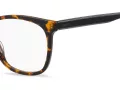 Hugo Boss Naočale HG 1251 O63