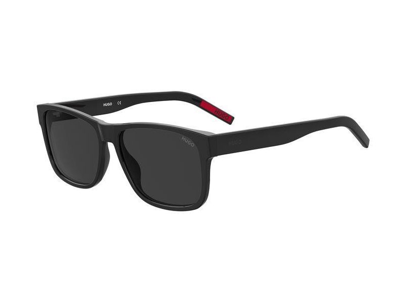 Hugo Boss Sunčane Naočale HG 1260/S 807/IR