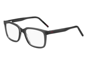 Hugo Boss Naočale HG 1261 KB7