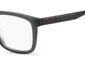 Hugo Boss Naočale HG 1261 KB7