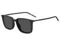 Hugo Boss HG 1270/CS 807/IR Naočale s kopčom