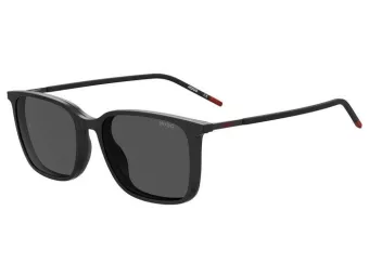 Hugo Boss HG 1270/CS 807/IR Naočale s kopčom