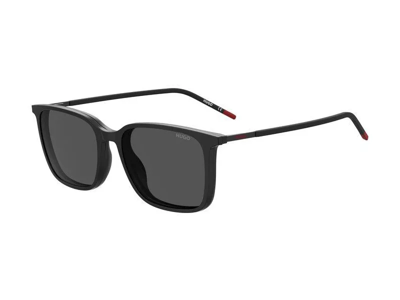 Hugo Boss HG 1270/CS 807/IR Naočale s kopčom
