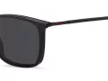 Hugo Boss HG 1270/CS 807/IR Naočale s kopčom