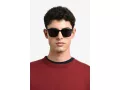 Hugo Boss HG 1270/CS 807/IR Naočale s kopčom
