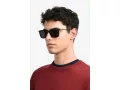 Hugo Boss HG 1270/CS 807/IR Naočale s kopčom
