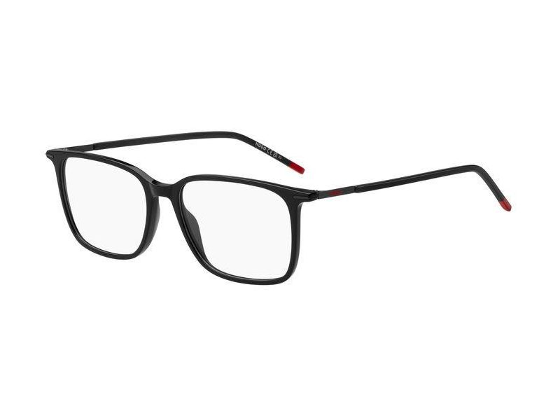 Hugo Boss Naočale HG 1271 807