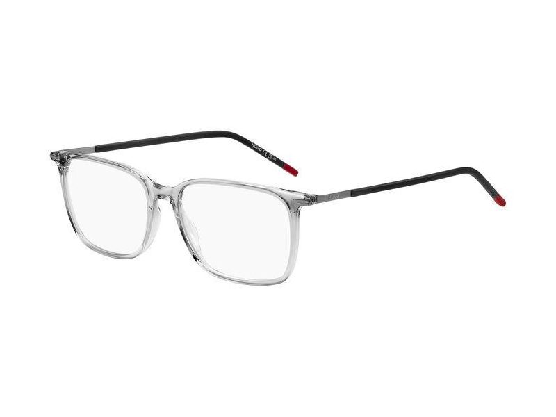 Hugo Boss Naočale HG 1271 KB7