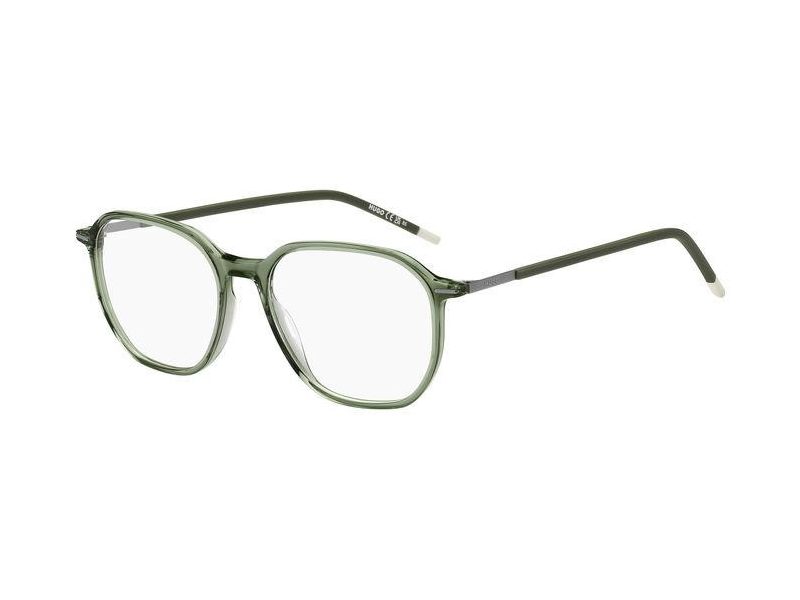 Hugo Boss Naočale HG 1272 1ED