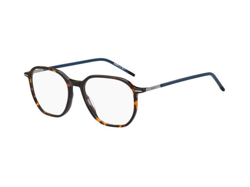 Hugo Boss Naočale HG 1272 IPR