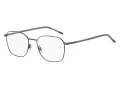 Hugo Boss Naočale HG 1273 KJ1