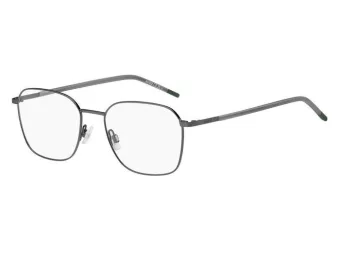 Hugo Boss Naočale HG 1273 KJ1