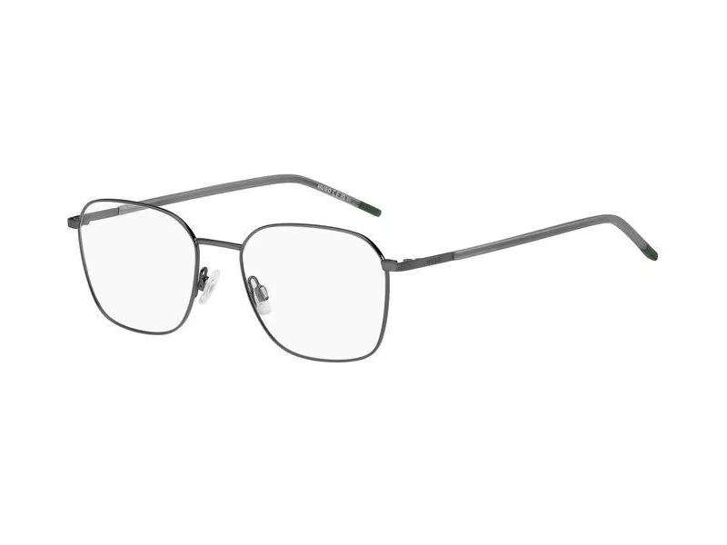 Hugo Boss Naočale HG 1273 KJ1