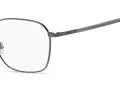 Hugo Boss Naočale HG 1273 KJ1