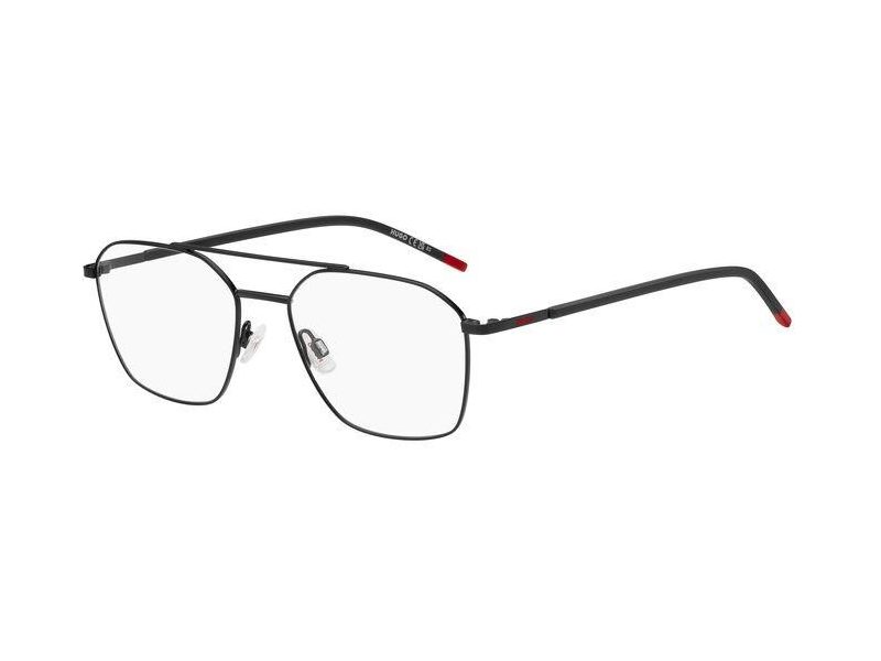 Hugo Boss Naočale HG 1274 003