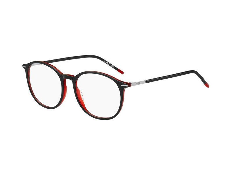Hugo Boss Naočale HG 1277 OIT