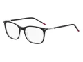 Hugo Boss Naočale HG 1278 7C5