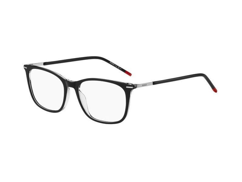 Hugo Boss Naočale HG 1278 7C5
