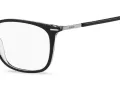Hugo Boss Naočale HG 1278 7C5