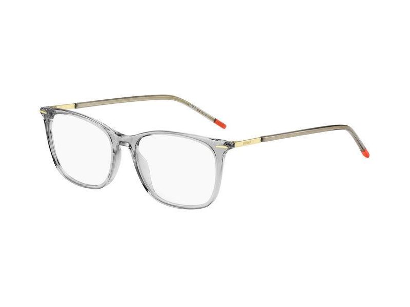 Hugo Boss Naočale HG 1278 KB7