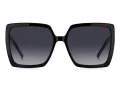 Hugo Boss Sunčane Naočale HG 1285/S 807/9O