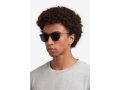 Hugo Boss Sunčane Naočale HG 1286/S B88/IR