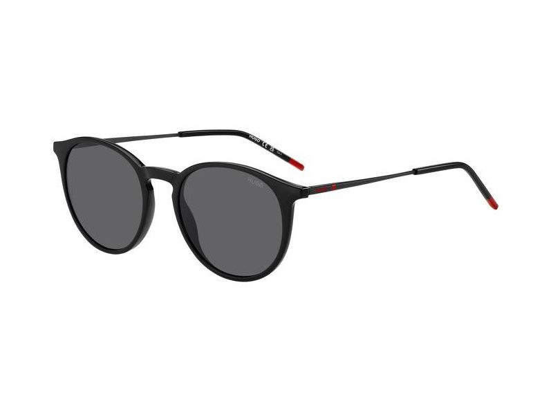 Hugo Boss Sunčane Naočale HG 1286/S OIT/IR