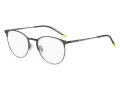 Hugo Boss Naočale HG 1290 0OC