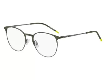 Hugo Boss Naočale HG 1290 0OC