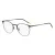 Hugo Boss Naočale HG 1290 0OC