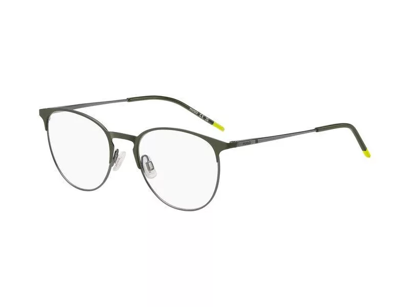 Hugo Boss Naočale HG 1290 0OC