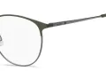 Hugo Boss Naočale HG 1290 0OC