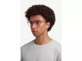 Hugo Boss Naočale HG 1290 0OC