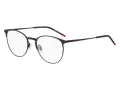 Hugo Boss Naočale HG 1290 OIT