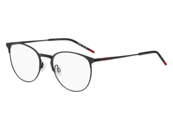 Hugo Boss Naočale HG 1290 OIT