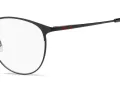 Hugo Boss Naočale HG 1290 OIT