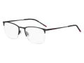 Hugo Boss Naočale HG 1291 OIT